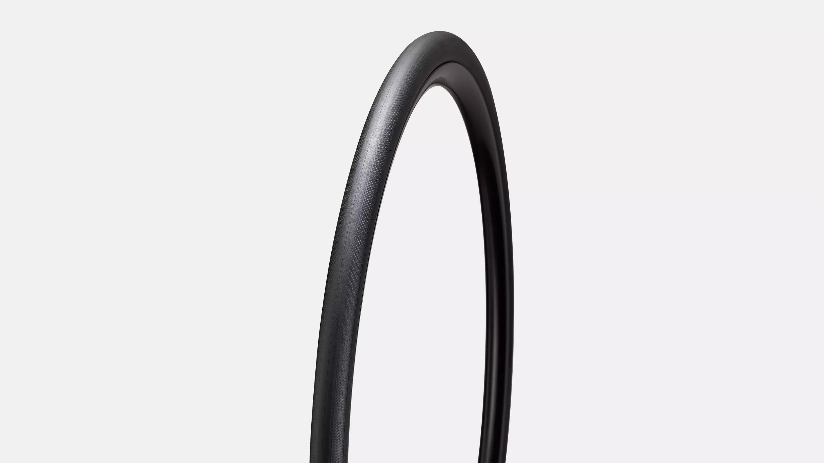 Specialized 700C S-Works Turbo TLR Race Tire black