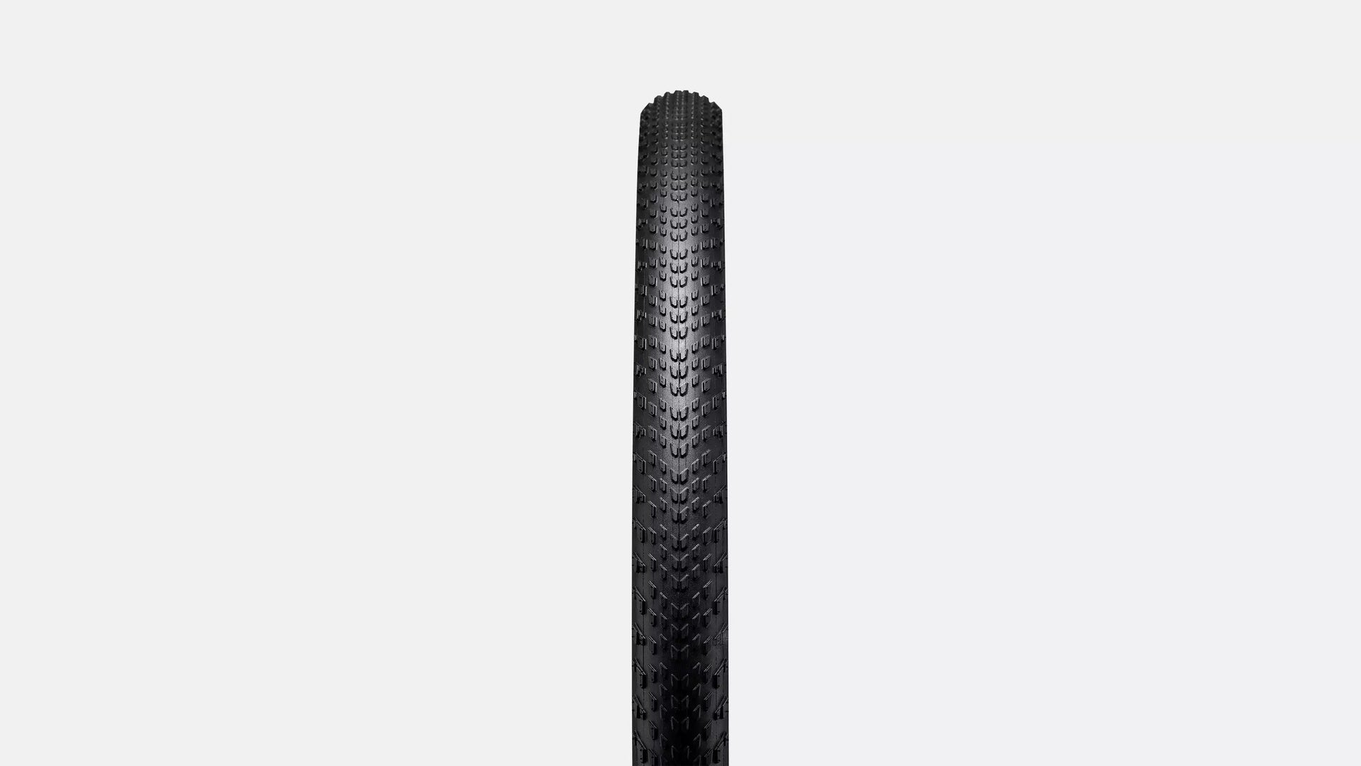 Specialized 700C Tracer TLR All Terrain Gravel Tire black/ tan sidewall