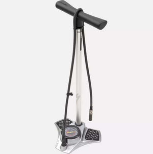 Specialized Air Tool UHP Floor Pump