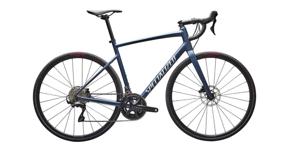 Specialized Allez Comp Performance Road Bike 2026