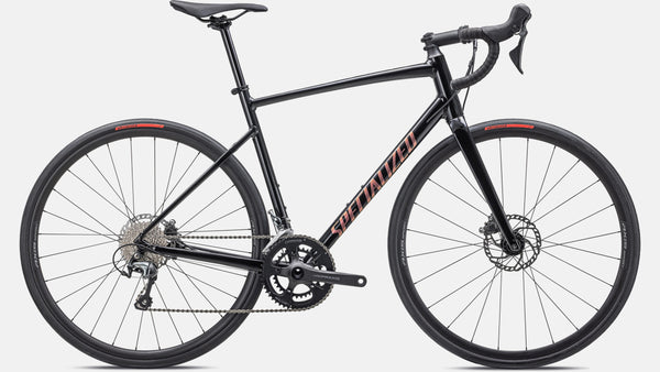 Specialized Allez Sport Performance Road Bike 2025