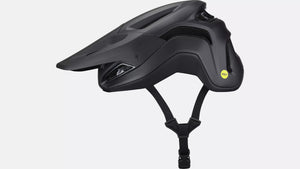 Specialized Ambush 2 MIPS Bike Helmet Black