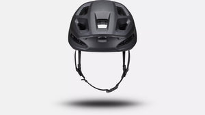 Specialized Ambush 2 MIPS Bike Helmet Black