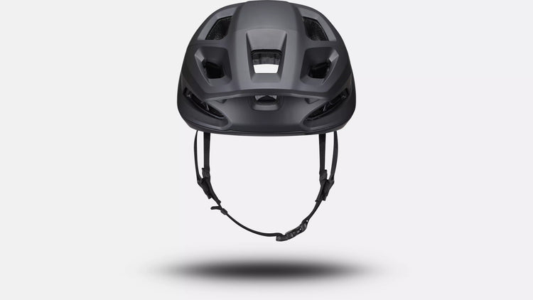 Specialized Ambush 2 MIPS Bike Helmet Black
