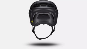 Specialized Ambush 2 MIPS Bike Helmet Black