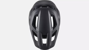 Specialized Ambush 2 MIPS Bike Helmet Black
