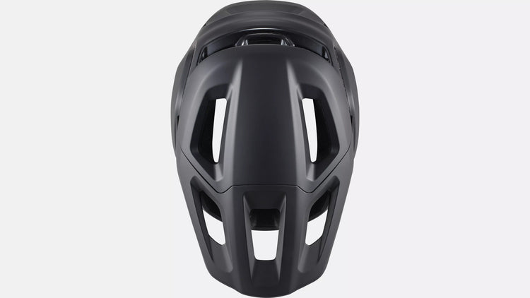 Specialized Ambush 2 MIPS Bike Helmet Black