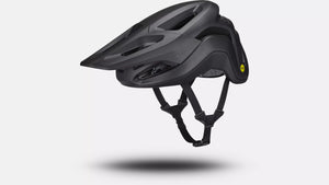 Specialized Ambush 2 MIPS Bike Helmet Black
