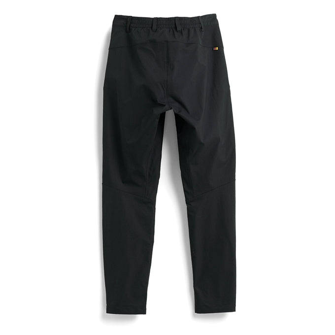 Specialized/Fjallraven Women's Rider's Hybrid Trouser Black