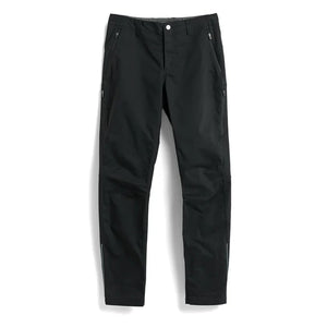 Specialized/Fjallraven Women's Rider's Hybrid Trouser Black