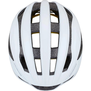 Specialized Loma Road Bike Helmet white