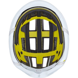 Specialized Loma Road Bike Helmet white