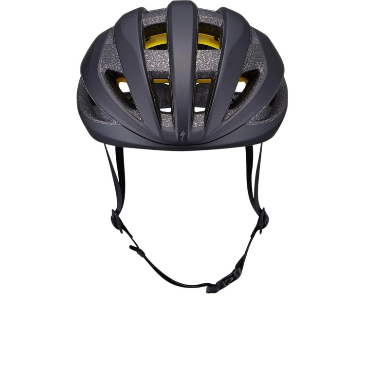 Specialized Loma Road Bike Helmet black