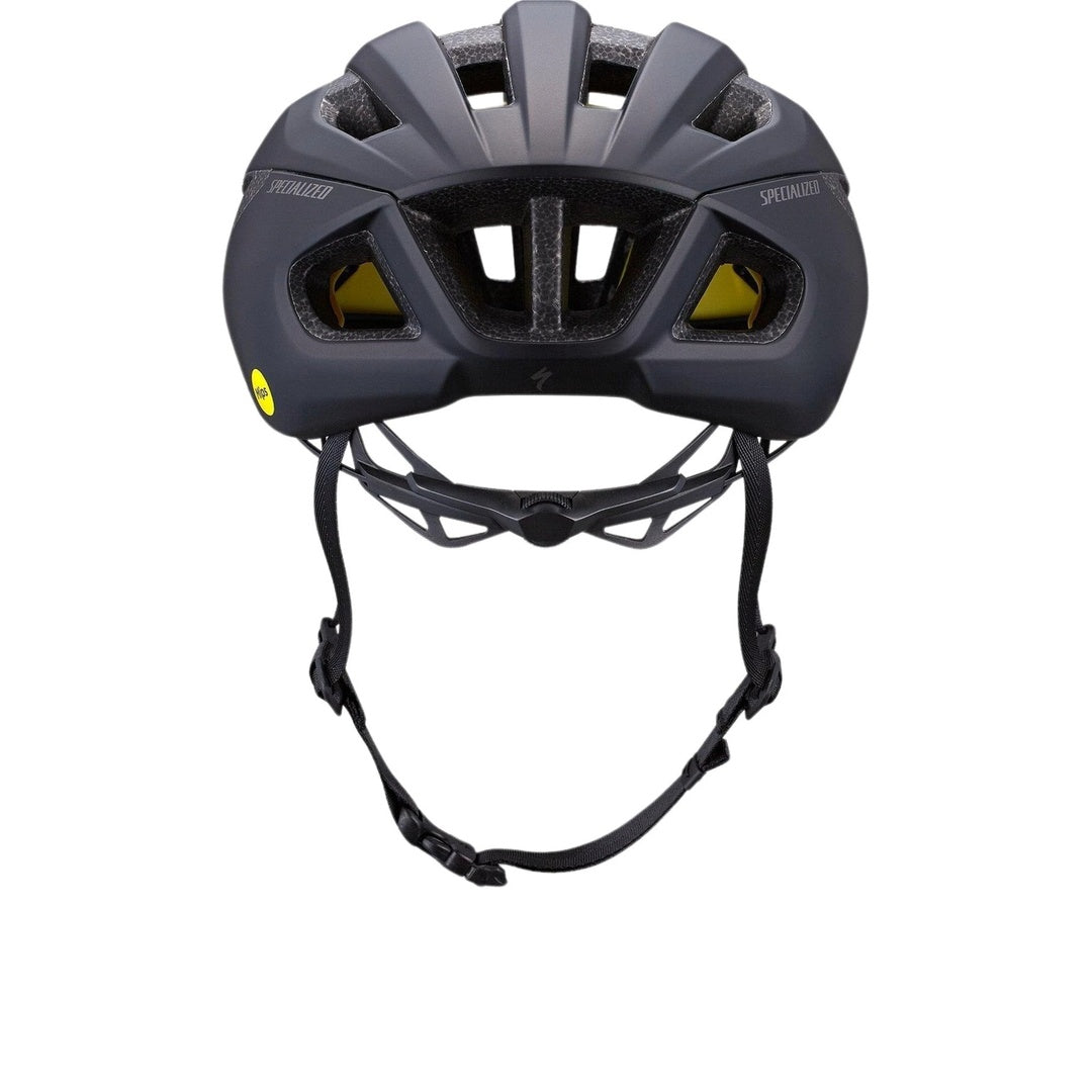 Specialized Loma Road Bike Helmet black
