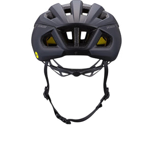 Specialized Loma Road Bike Helmet black