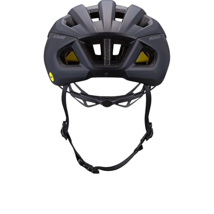 Specialized Loma Road Bike Helmet black