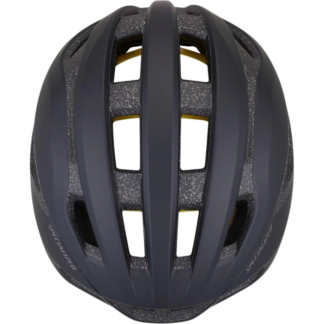 Specialized Loma Road Bike Helmet black