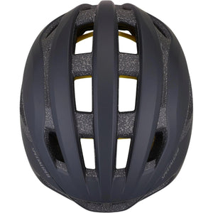 Specialized Loma Road Bike Helmet black