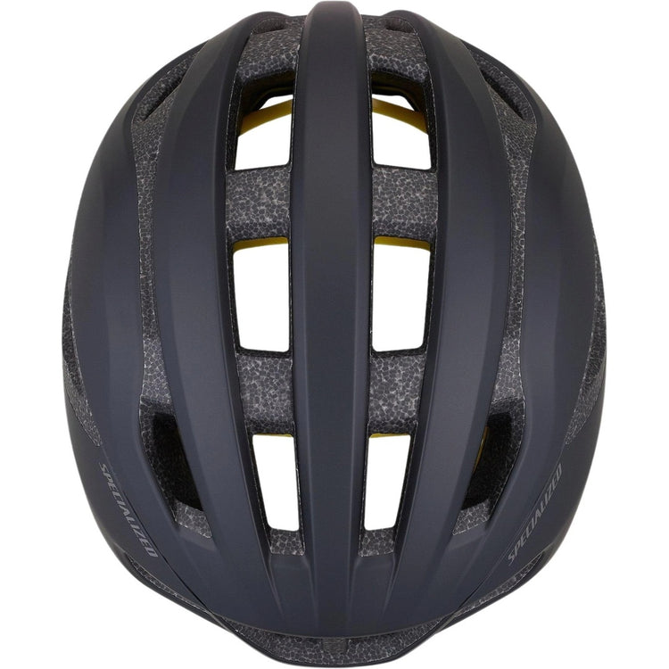 Specialized Loma Road Bike Helmet black