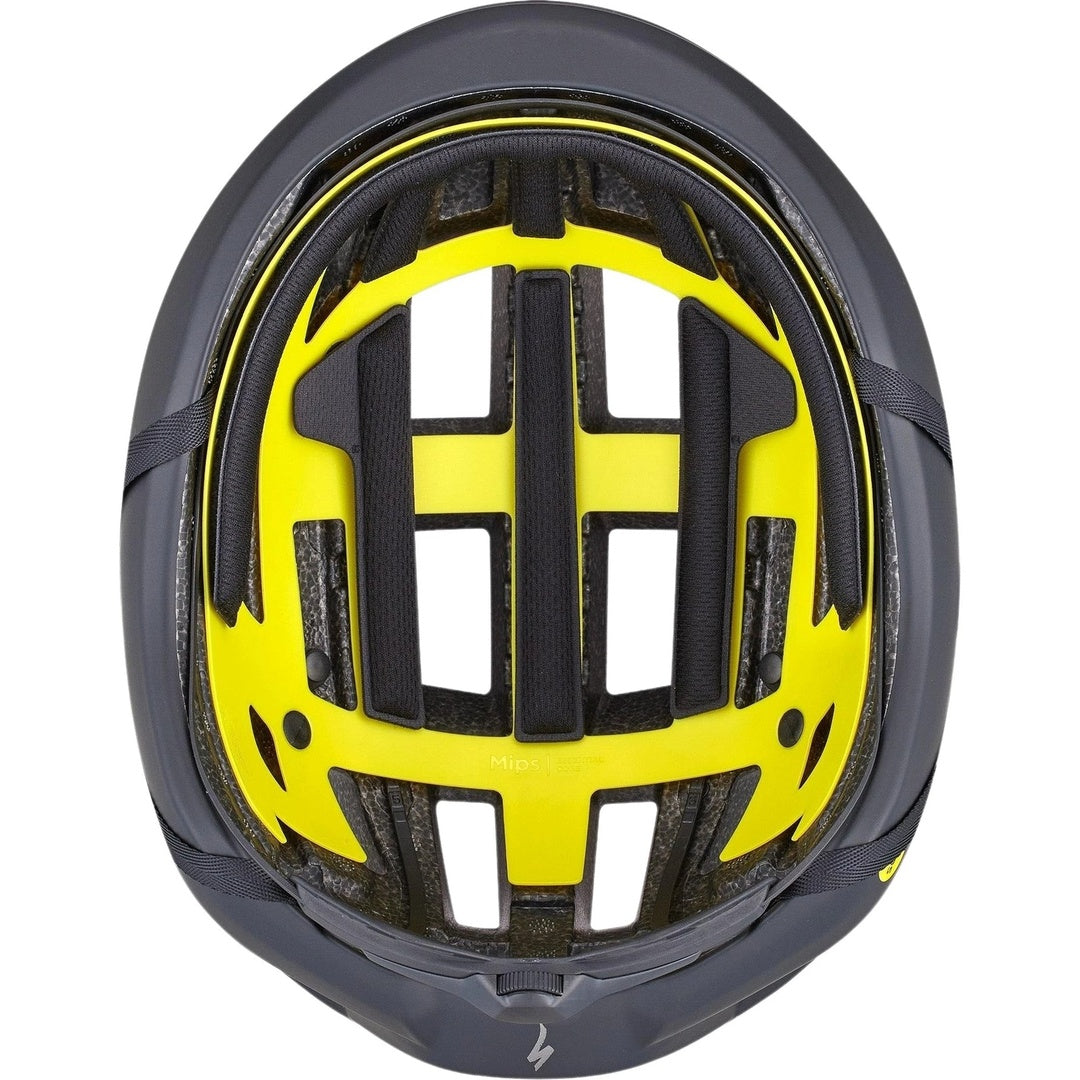 Specialized Loma Road Bike Helmet black