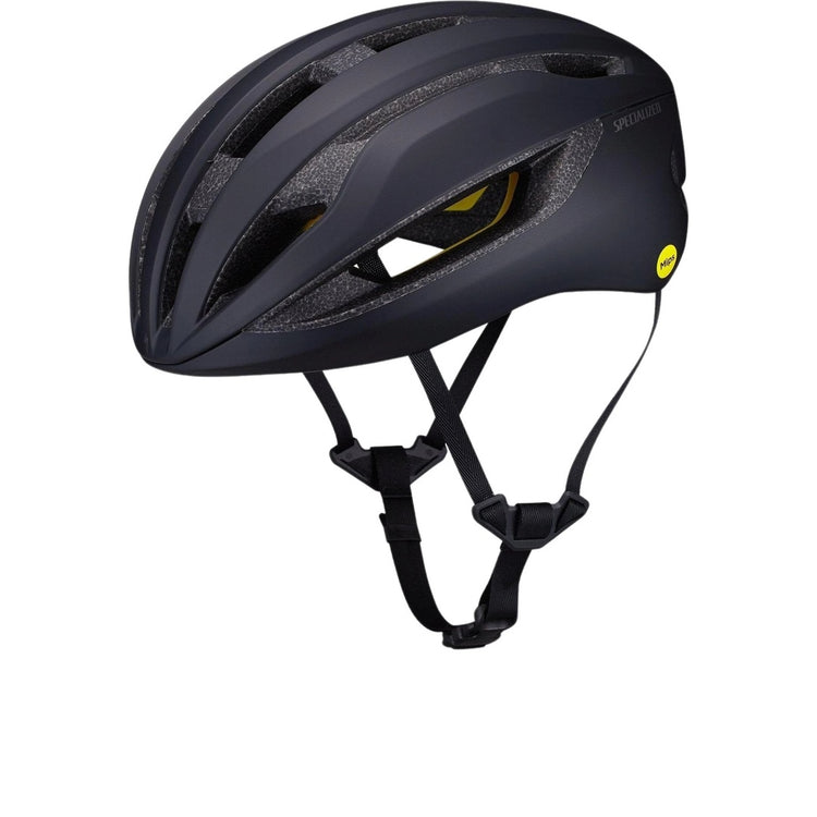 Specialized Loma Road Bike Helmet black