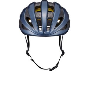 Specialized Loma Road Bike Helmet cast blue