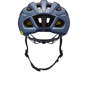 Specialized Loma Road Bike Helmet cast blue