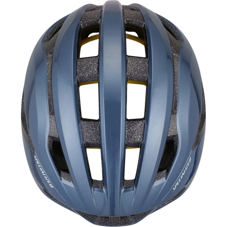 Specialized Loma Road Bike Helmet cast blue