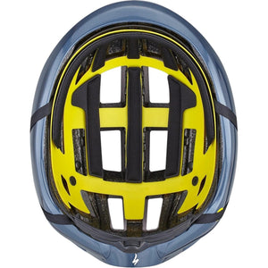 Specialized Loma Road Bike Helmet cast blue