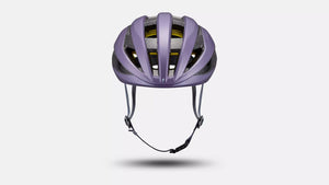 Specialized Loma Road Bike Helmet mauve metallic