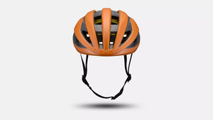 Specialized Loma Road Bike Helmet orange