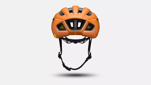 Specialized Loma Road Bike Helmet orange
