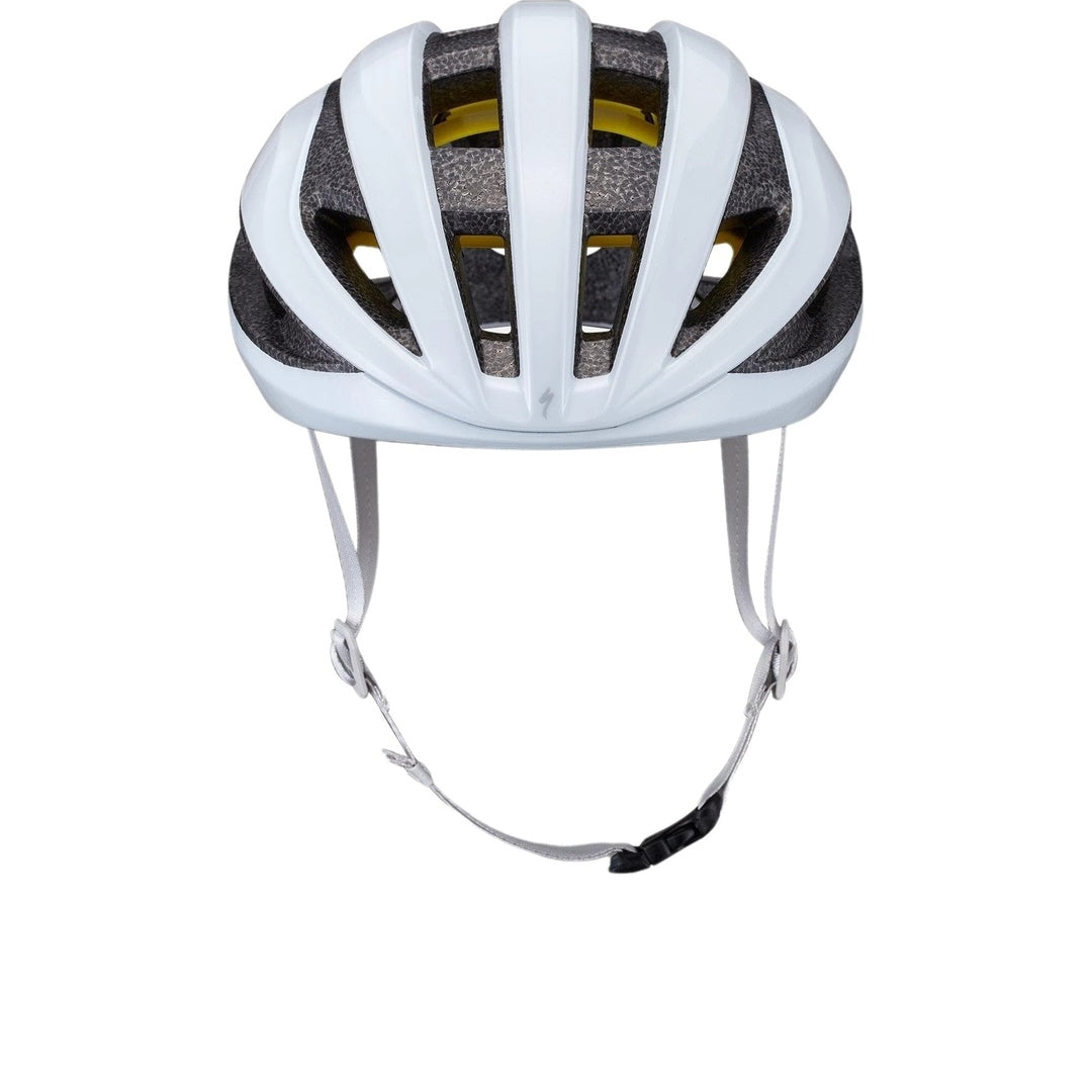 Specialized Loma Road Bike Helmet white