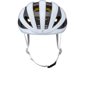 Specialized Loma Road Bike Helmet white