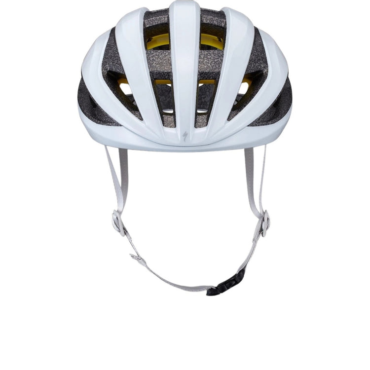 Specialized Loma Road Bike Helmet white