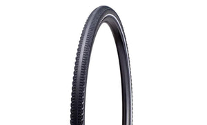 Specialized Pathfinder Sport Reflect Tire