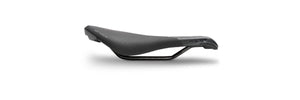 Specialized Power Comp with MIMIC Bike Saddle