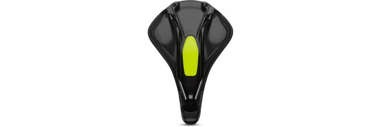 Specialized Power Comp with MIMIC Bike Saddle