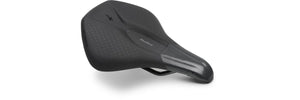 Specialized Power Comp with MIMIC Bike Saddle