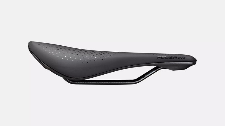Specialized Power EVO Comp Bike Saddle