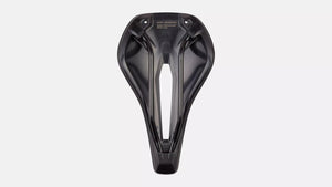 Specialized Power EVO Comp Bike Saddle