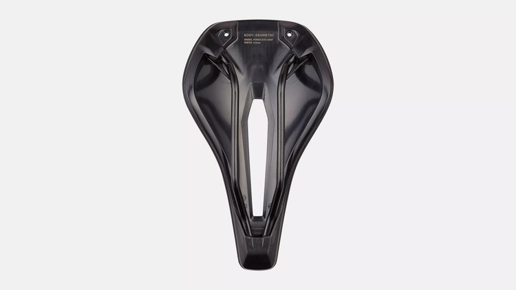 Specialized Power EVO Comp Bike Saddle