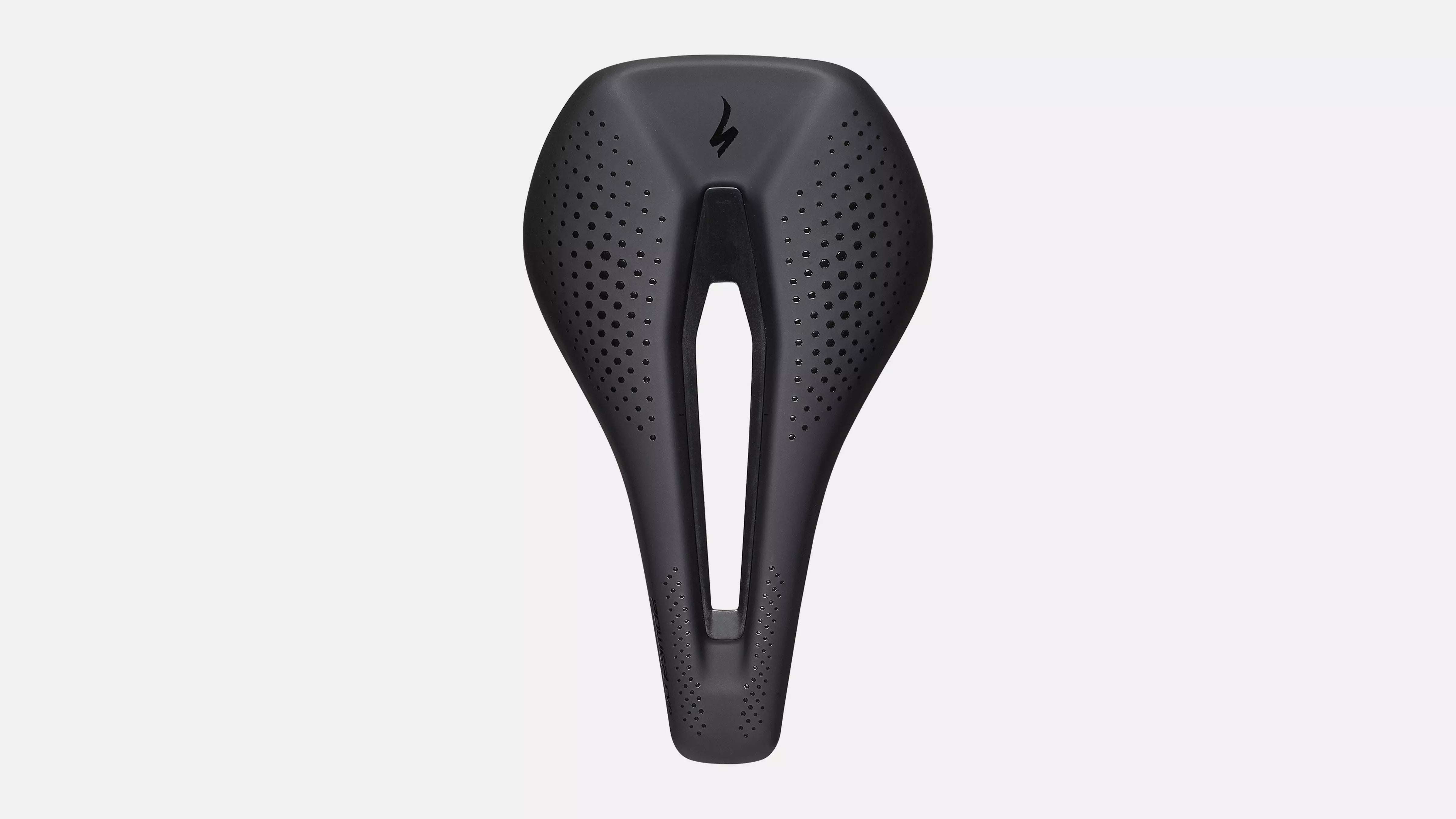 Specialized Power EVO Comp Bike Saddle