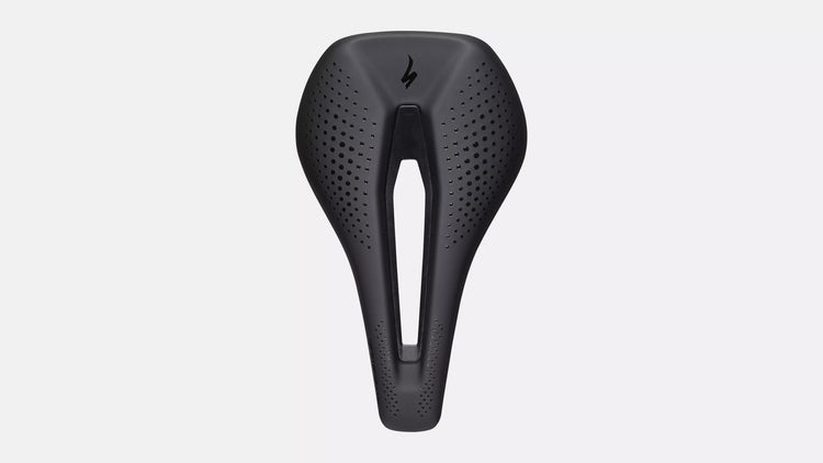 Specialized Power EVO Comp Bike Saddle