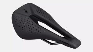 Specialized Power EVO Comp Bike Saddle