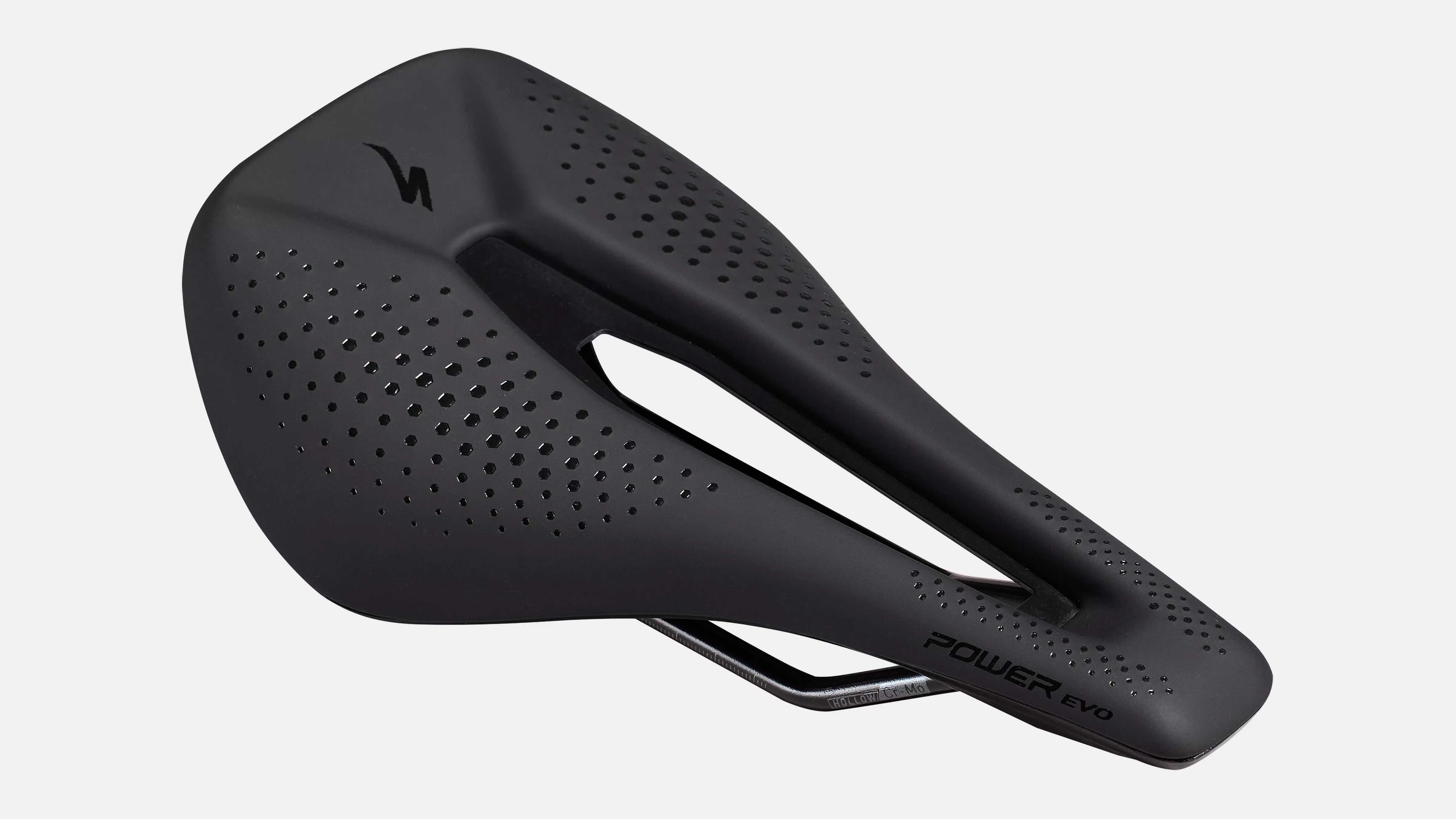 Specialized Power EVO Comp Bike Saddle