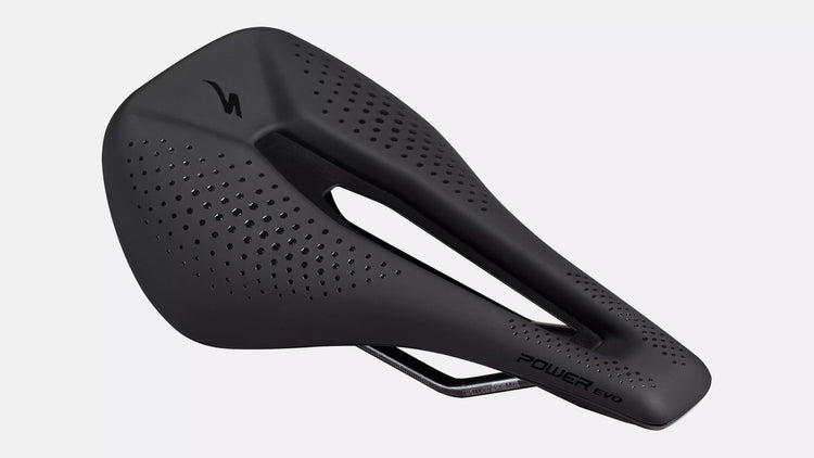 Specialized Power EVO Comp Bike Saddle