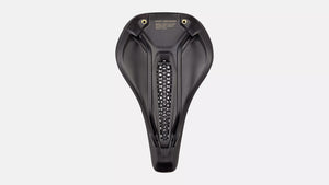 Specialized Power EVO Pro with Mirror Bike Saddle