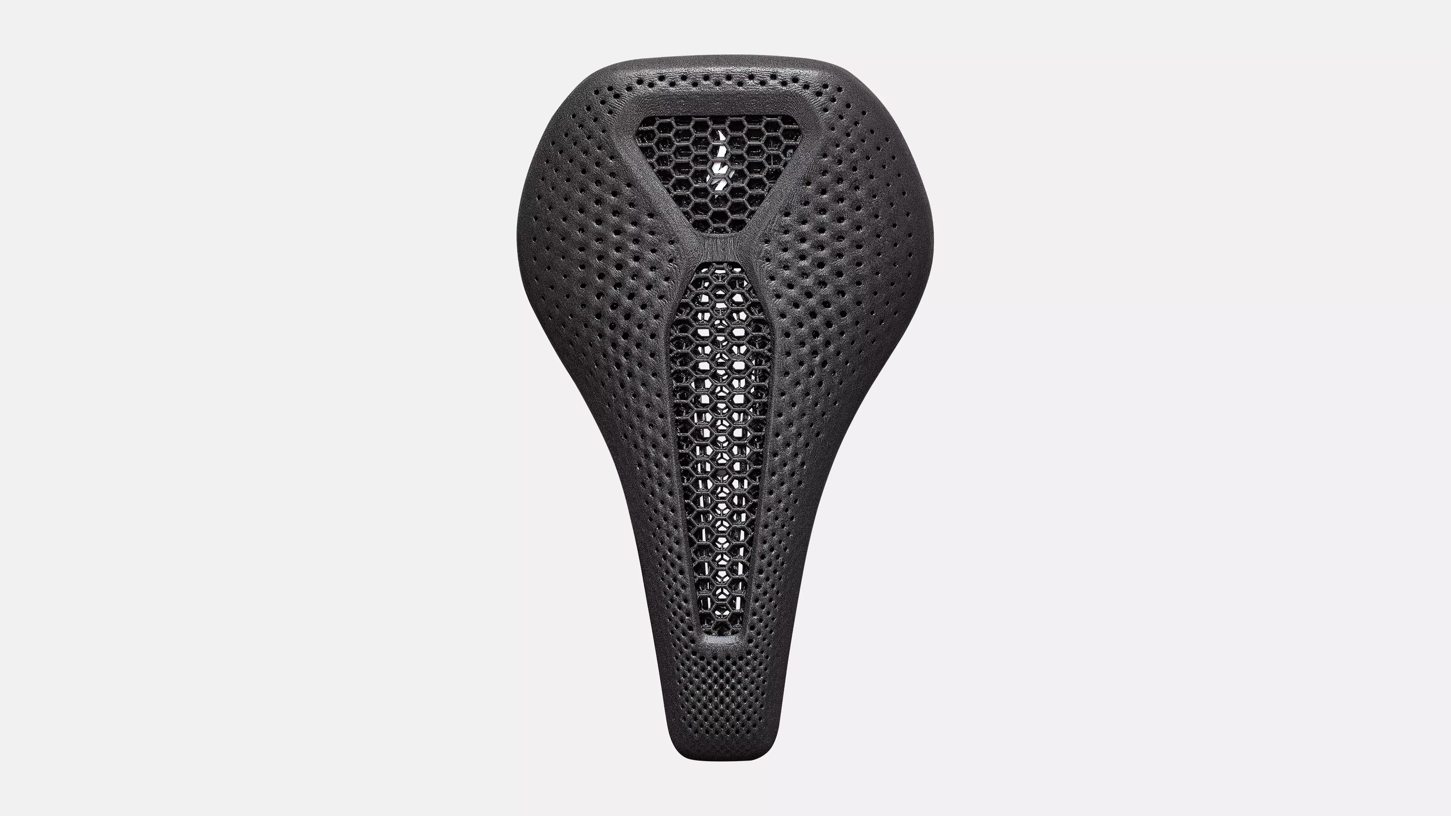 Specialized Power EVO Pro with Mirror Bike Saddle