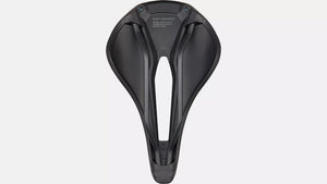 Specialized Power Expert with Mirror Bike Saddle